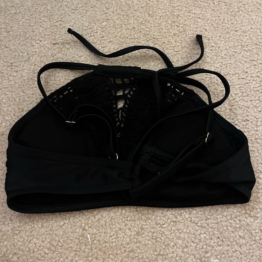 Target Swimsuits - Picture 6 of 6